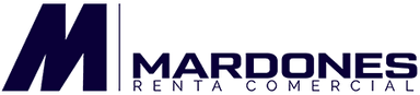 Mardones